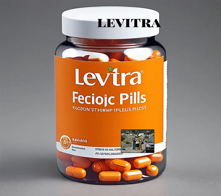 Levitra 2